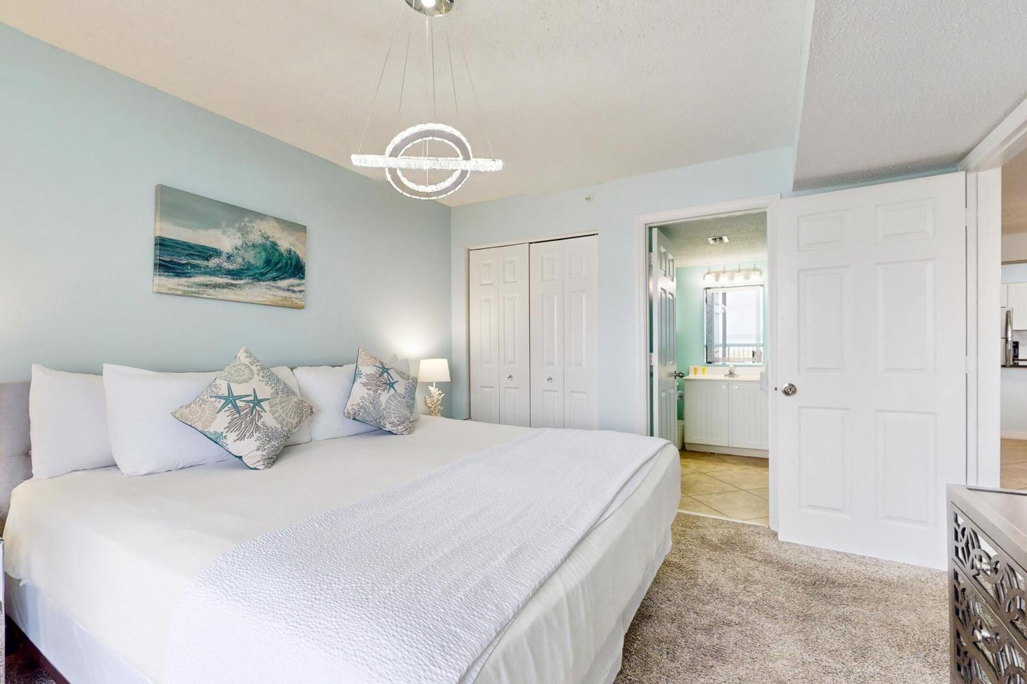 Pelican Beach Resort III Destin Exterior photo